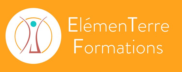 Ecole de formations : Massothérapeute et Somatothérapeute en Relation d'Aide et Accompagnement par le Toucher